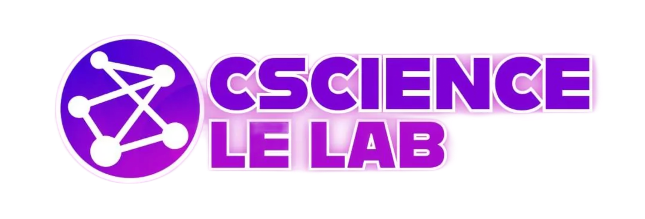 CScience Le Lab