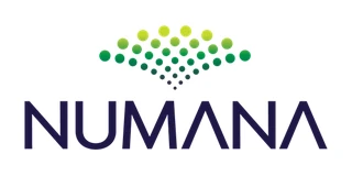Numana